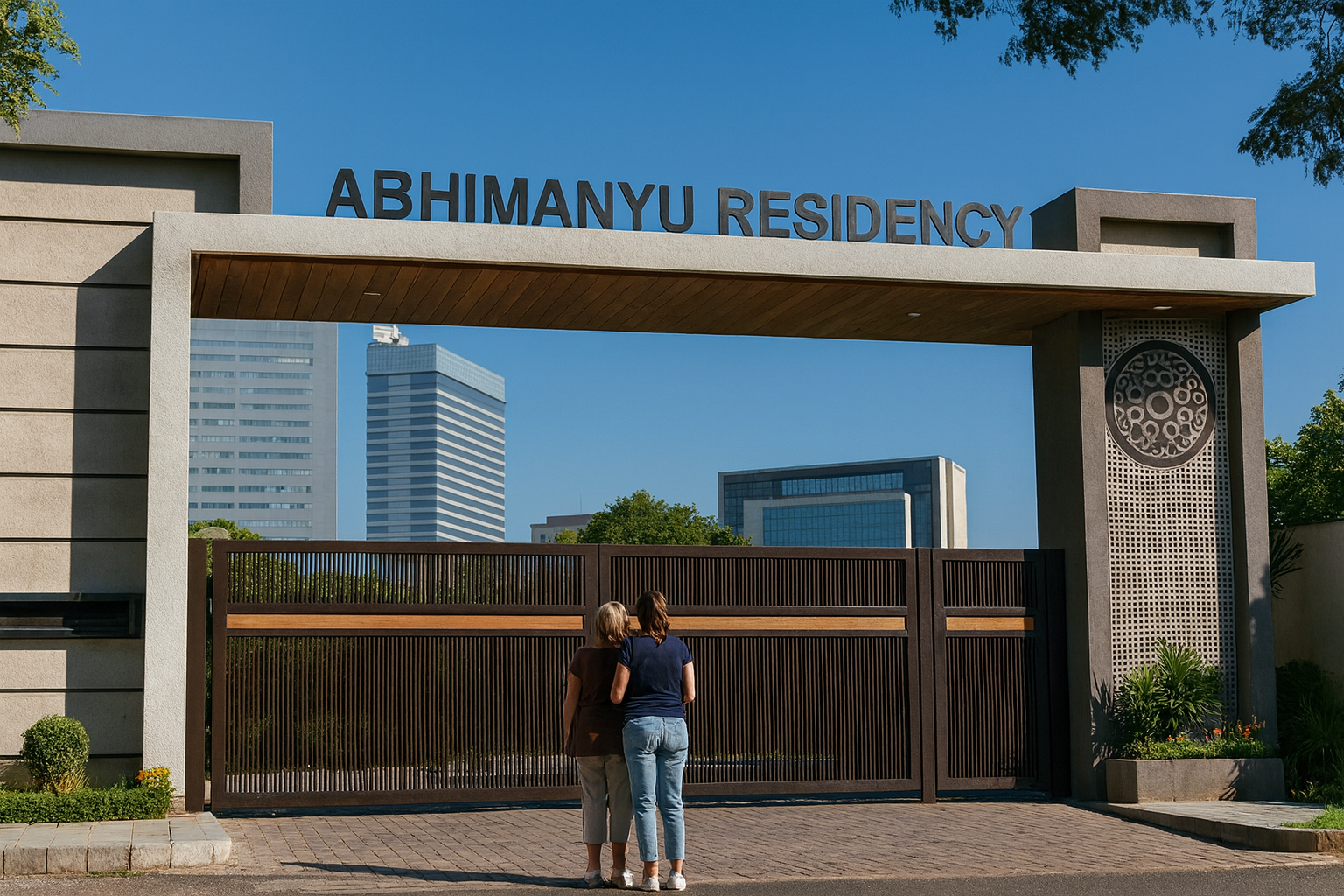 ChatGPT Image Aug 13 2025 12_17_39 PM