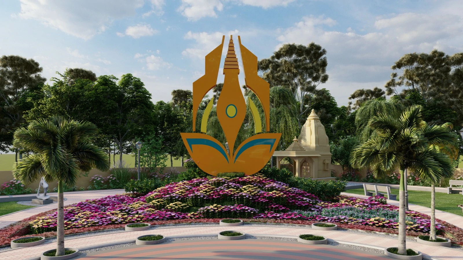 WhatsApp Image 2024 01 08