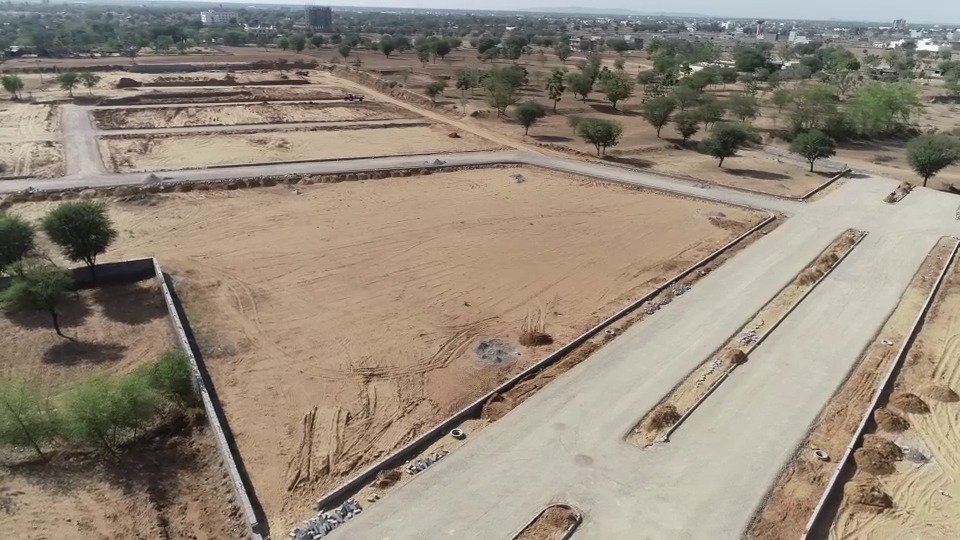 Bhumija Prangan Block B Gallery 3