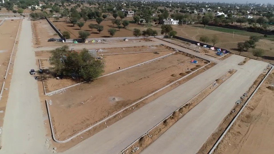 Bhumija Prangan Block B Gallery 5