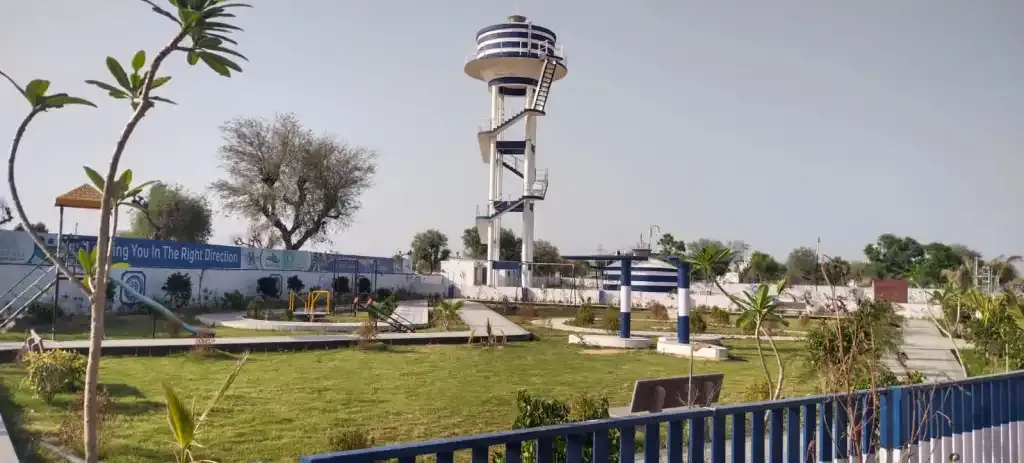 Abhimanyu Residency Gallery 4